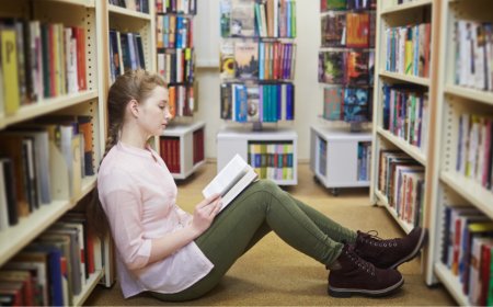 Да би деца заволела лектиру, њу треба да чине дела савремених писаца