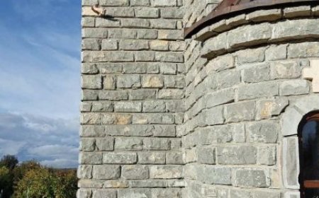 Крађа у цркви у Осојану