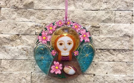 Све више људи не жели породицу