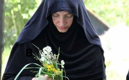 Не можеш од другога захтевати да примењује закон и да држи заповести