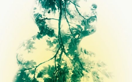 О постајању личности