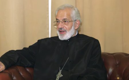 о.Милош Весин - Почетак бесмртности