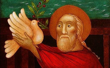 "Спасење се налази у  бескрајној љубави према Било Чему или Било Коме божанског Вољеног"