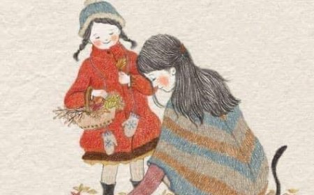 Како се носити са бездетношћу?