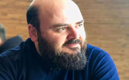 Сломи своја ограничавајућа уверења