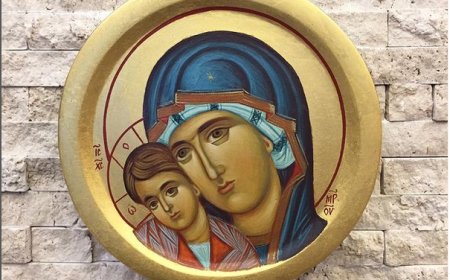 Неофитизам са становишта психологије