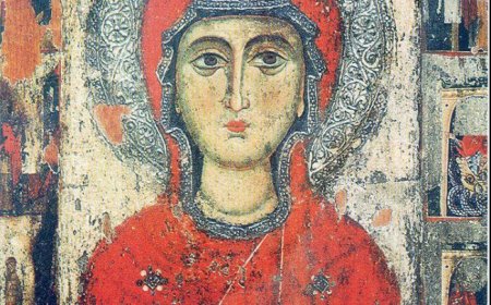 Искушење није пад