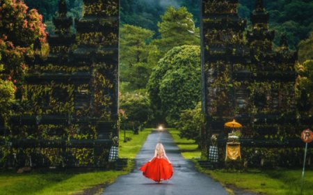 Зашто ћутим..?