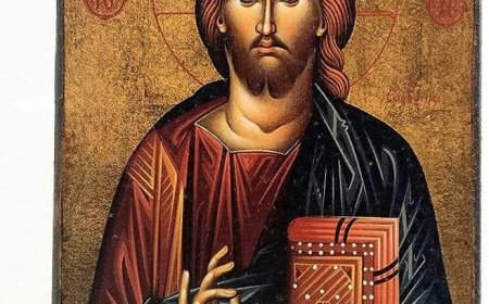 У ком узрасту ће наша тела васкрснути?