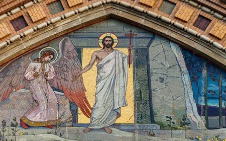 Волиш ли ме?