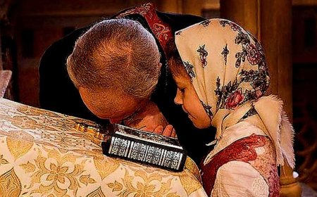 Глинене посуде