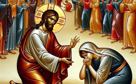 Како разликовати понизност од угађања људима?