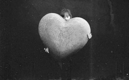 др Владимир Ђурић - Стоп насиљу