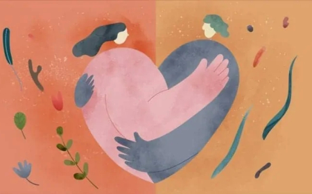 Господе, дај нам веру!