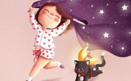 „Ако дете поседује сва материјална добра, а родитељске љубави нема, оно је дубоко несрећно“