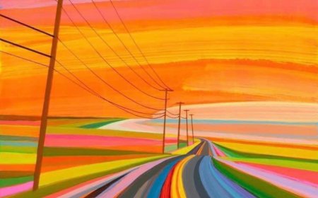 Зашто нам је нешто лепо или ружно? Психологија естетике