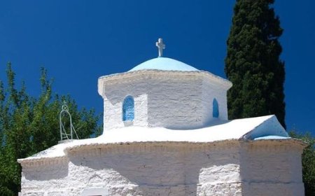 Слава Богу! Какве моћне речи!