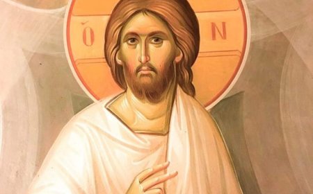 Када хоћемо да је Бог са нама…