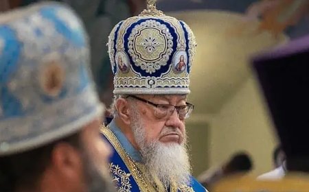 Пољска: Данас Црква од нас захтева храброст, свест и истрајност