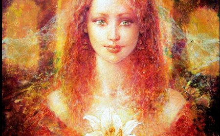 Наша чула су потпуно несавршена...