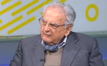 Светомир Бојанин - Тајна школе