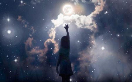 Поента је завршити... не победити друге