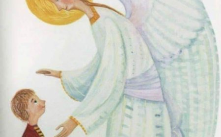 Будимо сигурни да ћемо се спасити ако следимо ове савете...