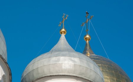 О агресији у Цркви