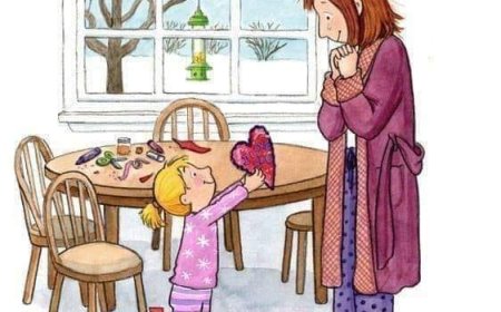 Не знамо како да разговарамо