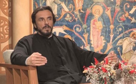 Пред изазовима вештачке интелигенције (AI)