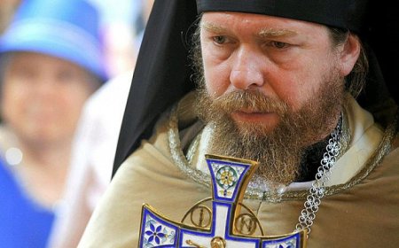 Нa Богојављање вода у целом свету постаје света