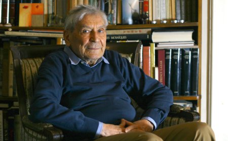 Како се ослободити рђавих навика?