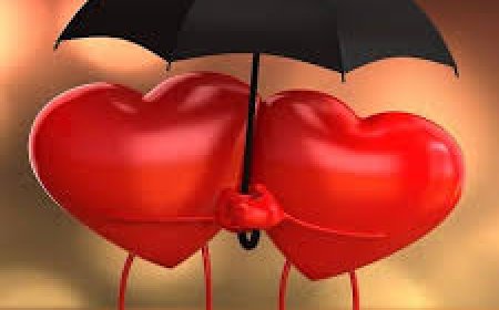 „Како је добро и лепо да браћа живе заједно!“