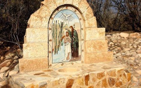 Некад не можемо сачувати свој мир