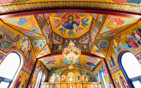 Не треба да потцењујемо технологију - искористимо је на добро, ради мисионарења