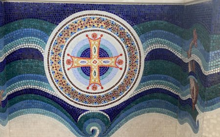 Трикови злих и како се носити са њима