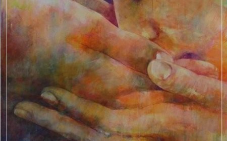 Није важно шта ми од живота очекујемо, већ шта живот очекује од нас