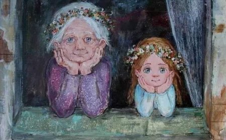 "Љуби ближњега као самога себе" - Добро чините ако закон царски извршујете