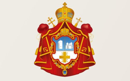 Саопштење Информативне службе СПЦ: Лажни налози на медијским платформама