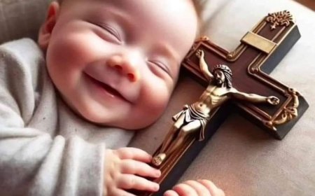 Нека престану венчања и крштења по разним имањима и базенима и сва циркуска декорација која их прати