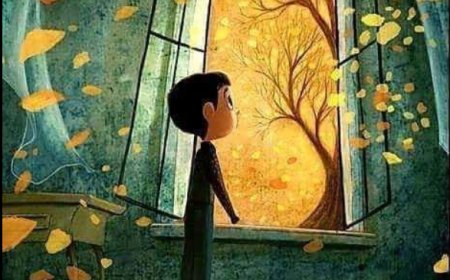 "Ето, ја вас шаљем као овце међу вукове."