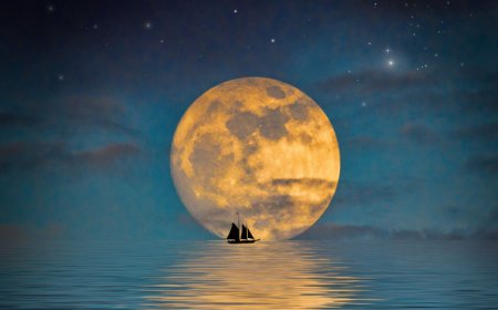 Фјодор М. Достојевски, ПОУКЕ СТАРЦА ЗОСИМЕ (О молитви, љубави, другим световима)