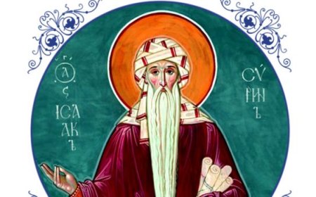 Бог хоће прво љубав, па онда остале врлине