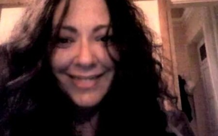 Свештеник др Угрин Поповић: Тешко је…