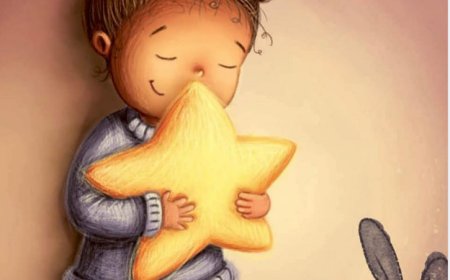 Тумачење Химне Љубави Св.Ап.Павла-по Св.Теофилакту Охридском