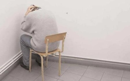 Разлика између понизности и ниског самопоштовања