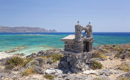 Како да будемо хришћани када смо далеко од храма