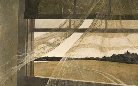 Листе чекања