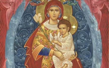 Данас се не прашта најмања ситница