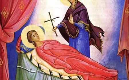 Верник, неверник – какве су то апстрактне речи, у суштини!